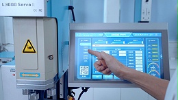 如何維修出故障的SONOTRONIC超聲波焊接機(jī)？
