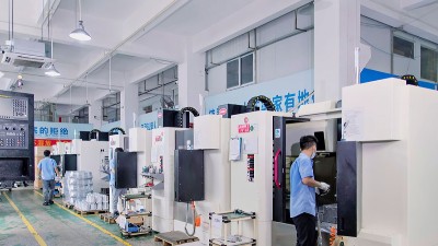 錨定產(chǎn)業(yè)第一 助力數(shù)智賦能！靈科超聲波展現(xiàn)民企擔(dān)當(dāng)