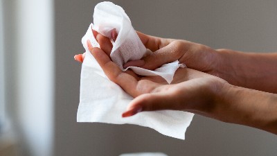把握市場結(jié)構(gòu)性機(jī)遇，靈科超聲波助力衛(wèi)生用品行業(yè)升級